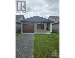 270 MAYGRASS WAY, ottawa, Ontario