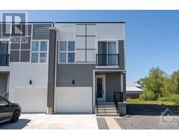 875 CONTOUR STREET UNIT#B, ottawa, Ontario