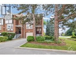 364 SIMONSTON BOULEVARD, markham, Ontario