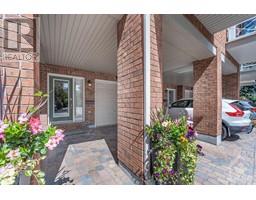 520 QUEEN ELIZABETH DRIVE UNIT#21, ottawa, Ontario