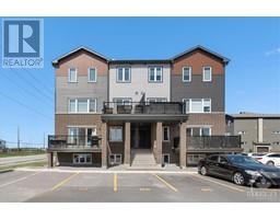 701 AMBERWING PRIVATE UNIT#A, orleans, Ontario