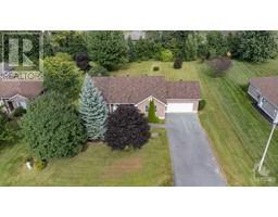 28 DALE STREET, ingleside, Ontario