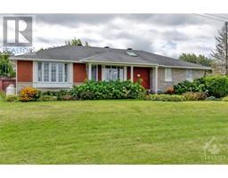 2626 ST-ISIDORE ROAD, st isidore, Ontario