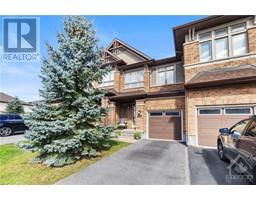 155 MARAVISTA DRIVE, ottawa, Ontario