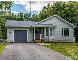 623 PUTNAM ROAD, merrickville, Ontario