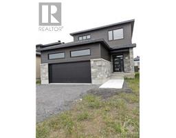 527 CHAMBORD STREET, wendover, Ontario