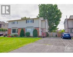 51 CASTLEFRANK ROAD, ottawa, Ontario