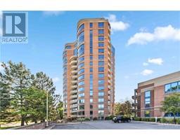 3105 CARLING AVENUE UNIT#B-1, ottawa, Ontario