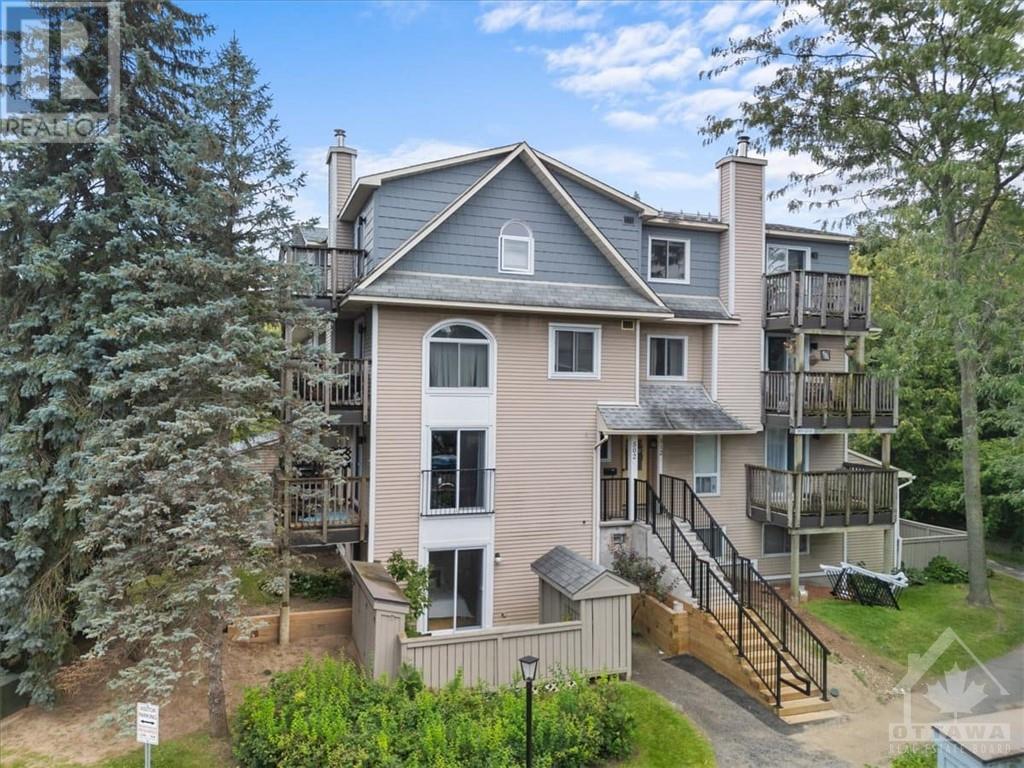 502 TANGUAY COURT, ottawa, Ontario