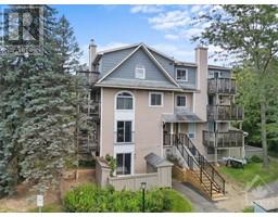 502 TANGUAY COURT, ottawa, Ontario