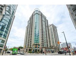 234 RIDEAU STREET UNIT#1904A, ottawa, Ontario