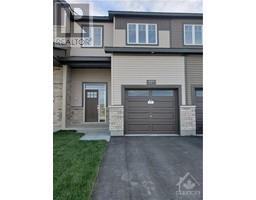 537 WINTERSET ROAD, ottawa, Ontario