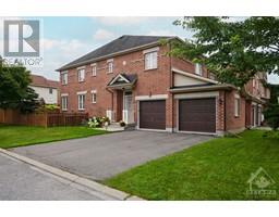 347 ROYAL FERN WAY, ottawa, Ontario