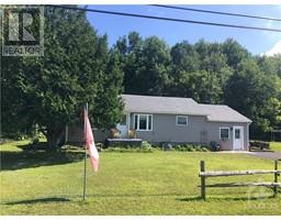 6475 CTY RD 15 ROAD, brockville, Ontario