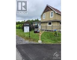 2487 HUNTLEY ROAD UNIT#A, ottawa, Ontario