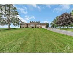 3245 CHAMPLAIN STREET, bourget, Ontario