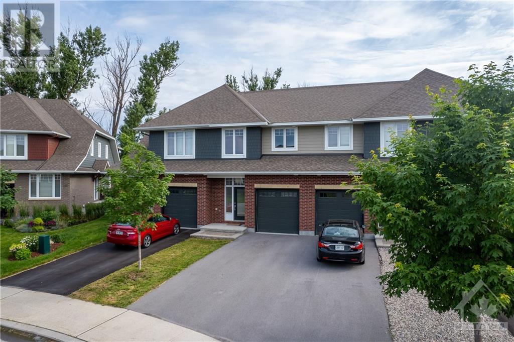 324 KILSPINDIE RIDGE, ottawa, Ontario