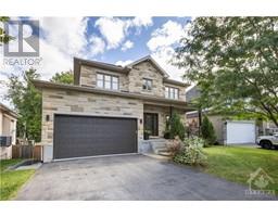 89 SOUTH INDIAN DRIVE, limoges, Ontario