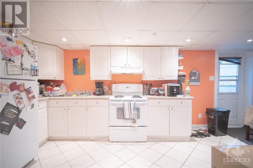 29 Marier Avenue Unit#b, Ottawa, Ontario  K1L 5S6 - Photo 3 - 1410155