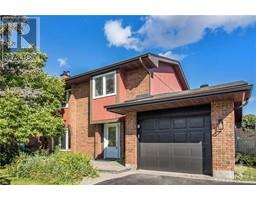 5 NANOOK CRESCENT, kanata, Ontario