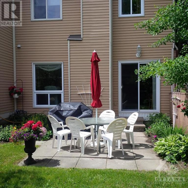 2a Millrise Lane, Ottawa, Ontario  K2G 5G1 - Photo 19 - 1407352