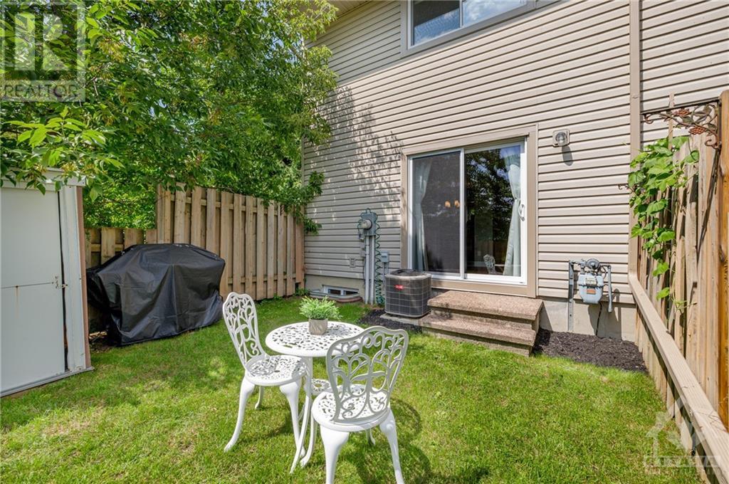 1453 Perez Crescent, Ottawa, Ontario  K1J 8V3 - Photo 27 - 1406349