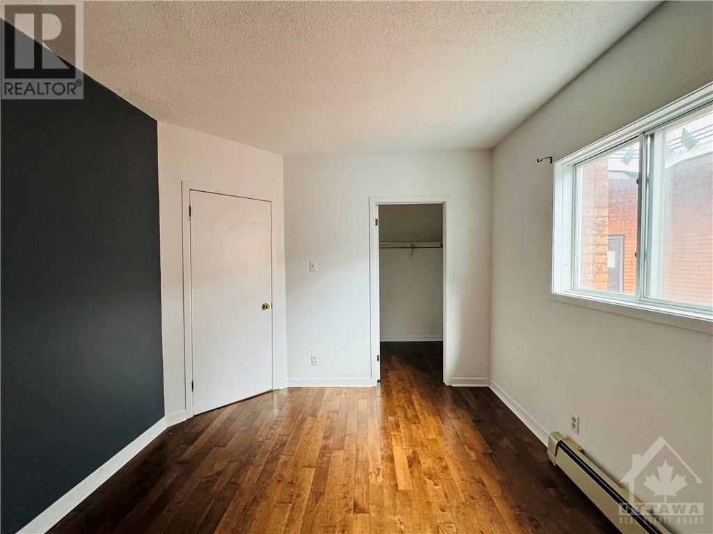 558 Gilmour Street Unit#3, Ottawa, Ontario  K1R 5L6 - Photo 12 - 1409918