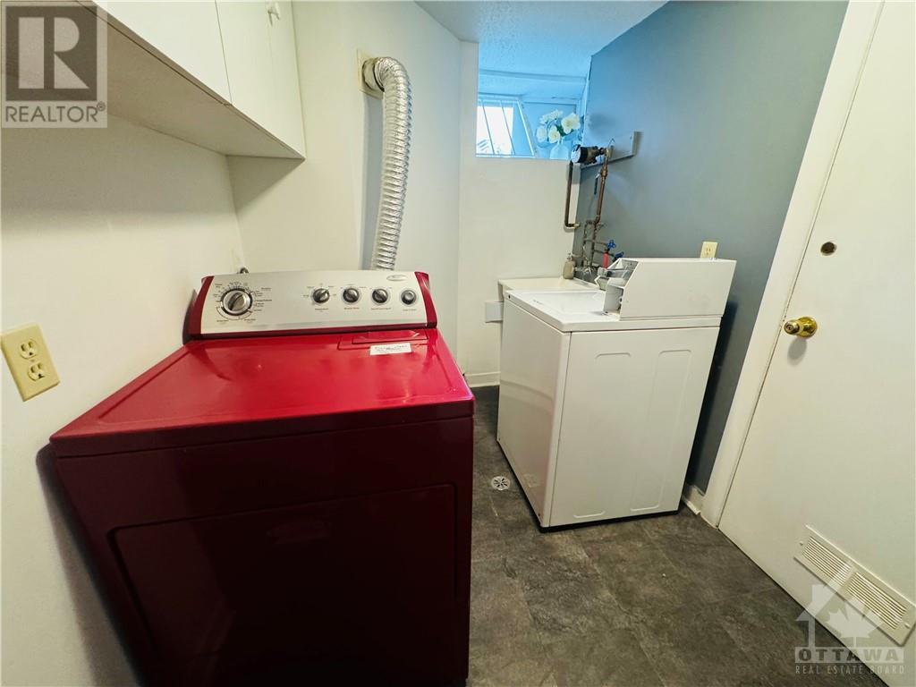 558 Gilmour Street Unit#3, Ottawa, Ontario  K1R 5L6 - Photo 22 - 1409918