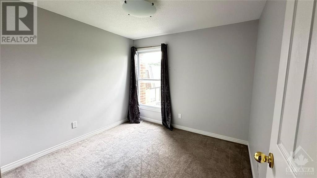 3520 Downpatrick Road Unit#73, Ottawa, Ontario  K1V 8T4 - Photo 15 - 1409865