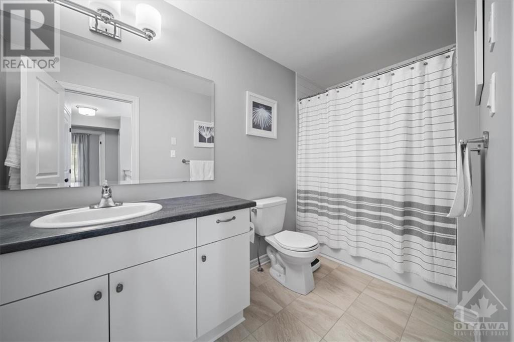 520 Labrador Crescent, Ottawa, Ontario  K1T 0R3 - Photo 21 - 1409831