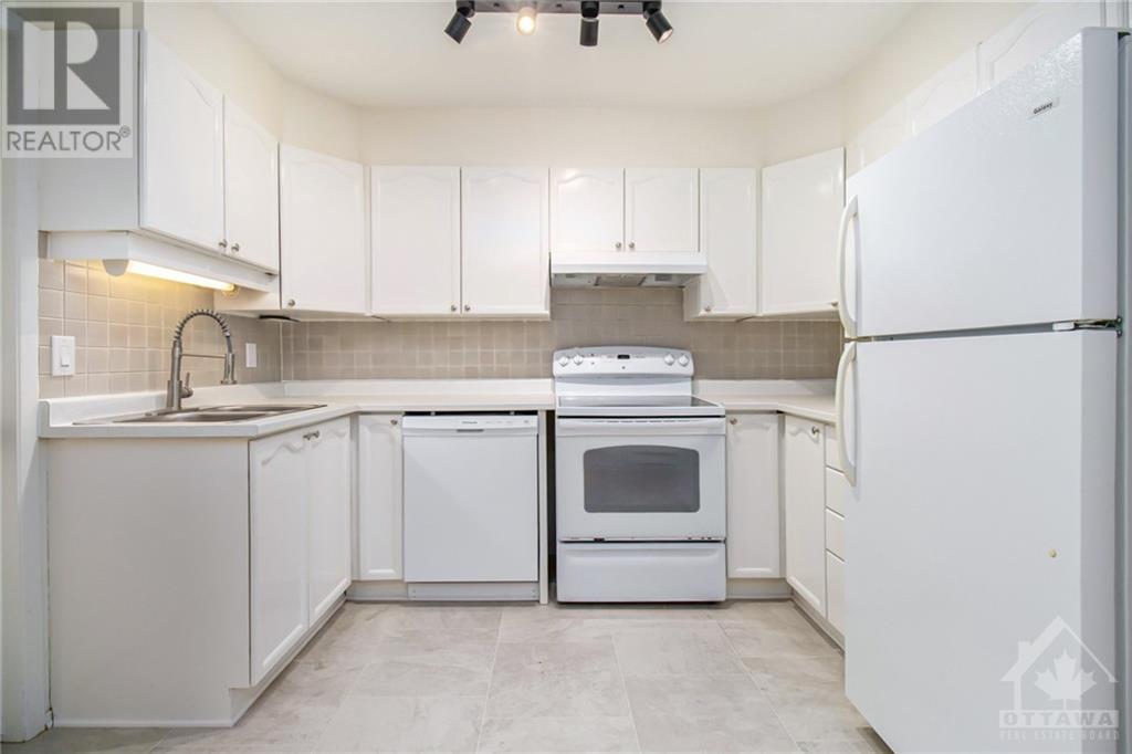 3 Waterfall Lane Unit#11, Ottawa, Ontario  K2H 9N1 - Photo 20 - 1408892