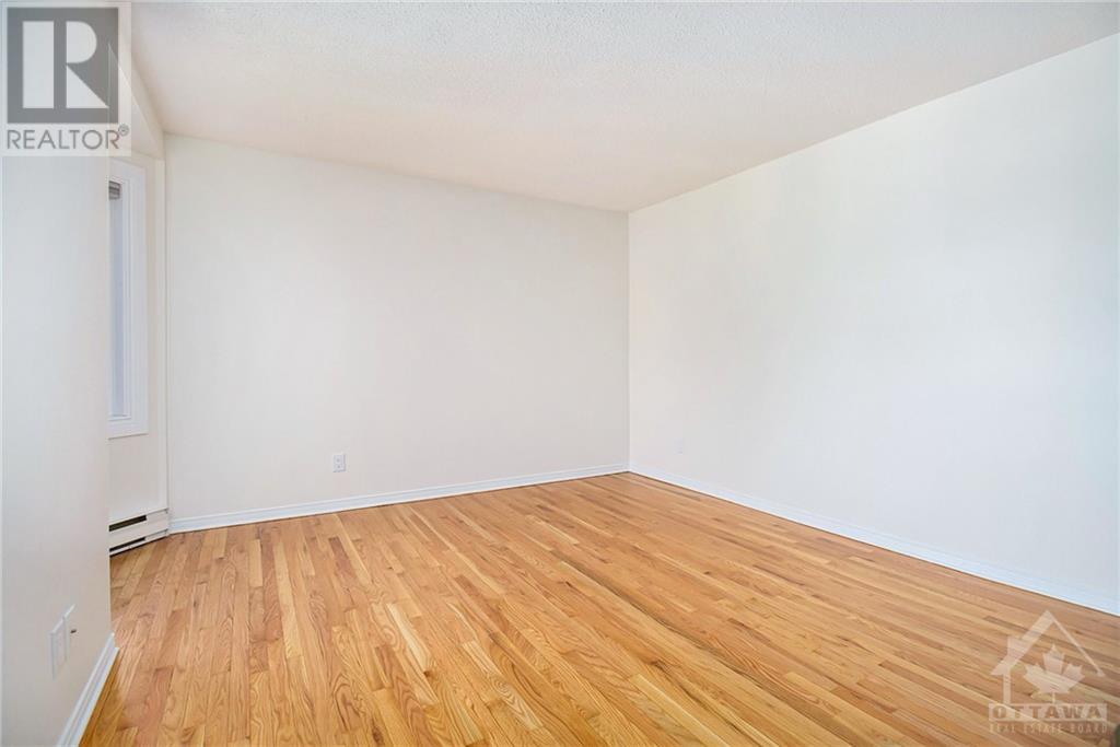 3 Waterfall Lane Unit#11, Ottawa, Ontario  K2H 9N1 - Photo 21 - 1408892