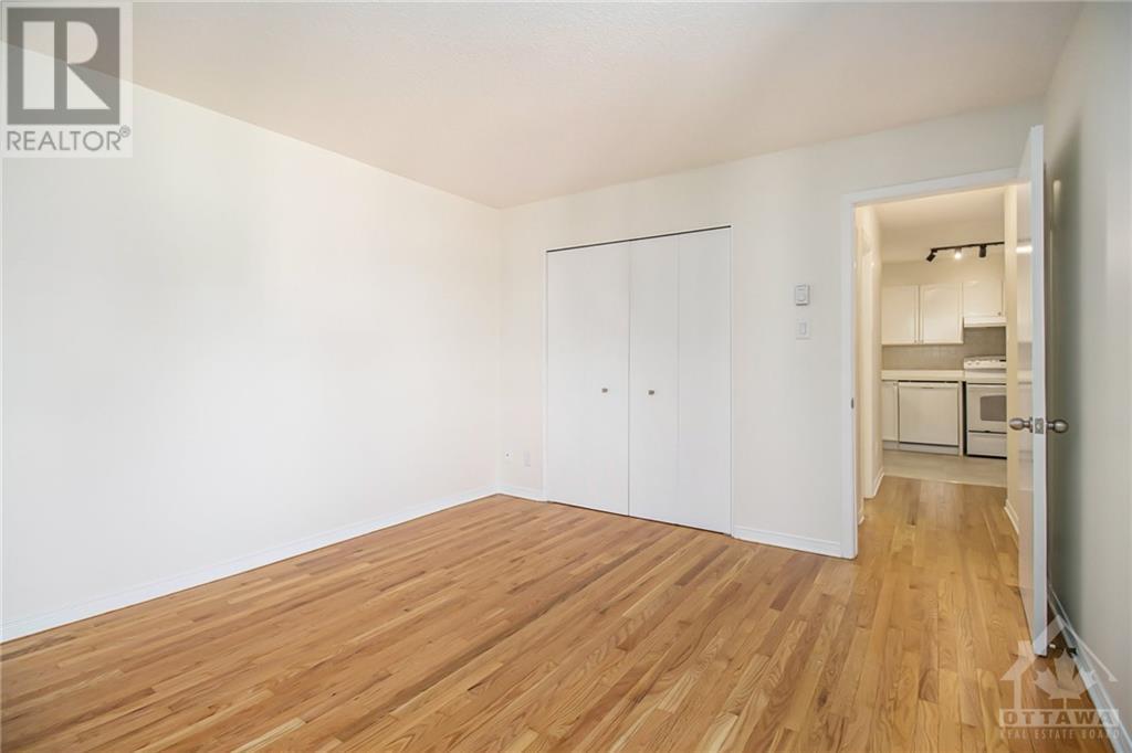 3 Waterfall Lane Unit#11, Ottawa, Ontario  K2H 9N1 - Photo 25 - 1408892