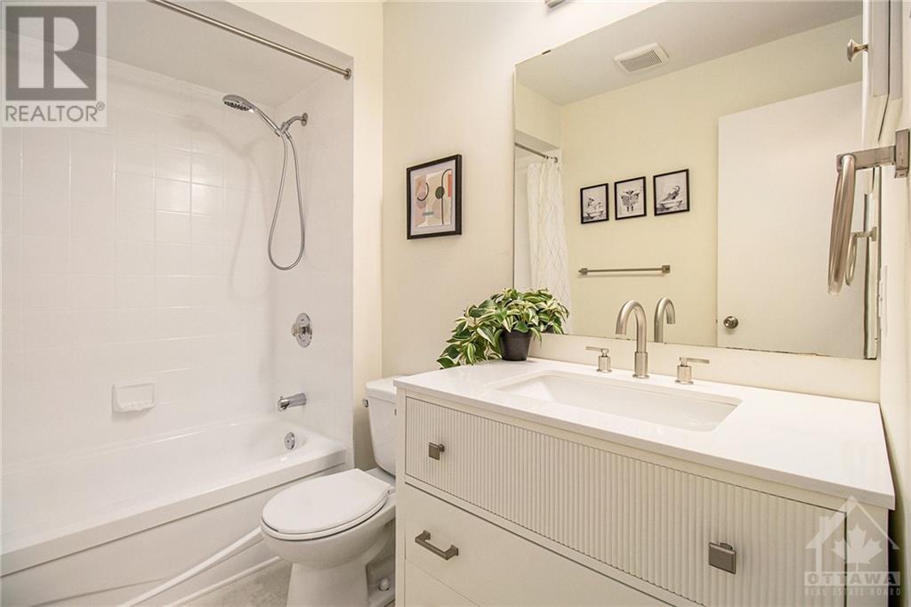 3 Waterfall Lane Unit#11, Ottawa, Ontario  K2H 9N1 - Photo 26 - 1408892