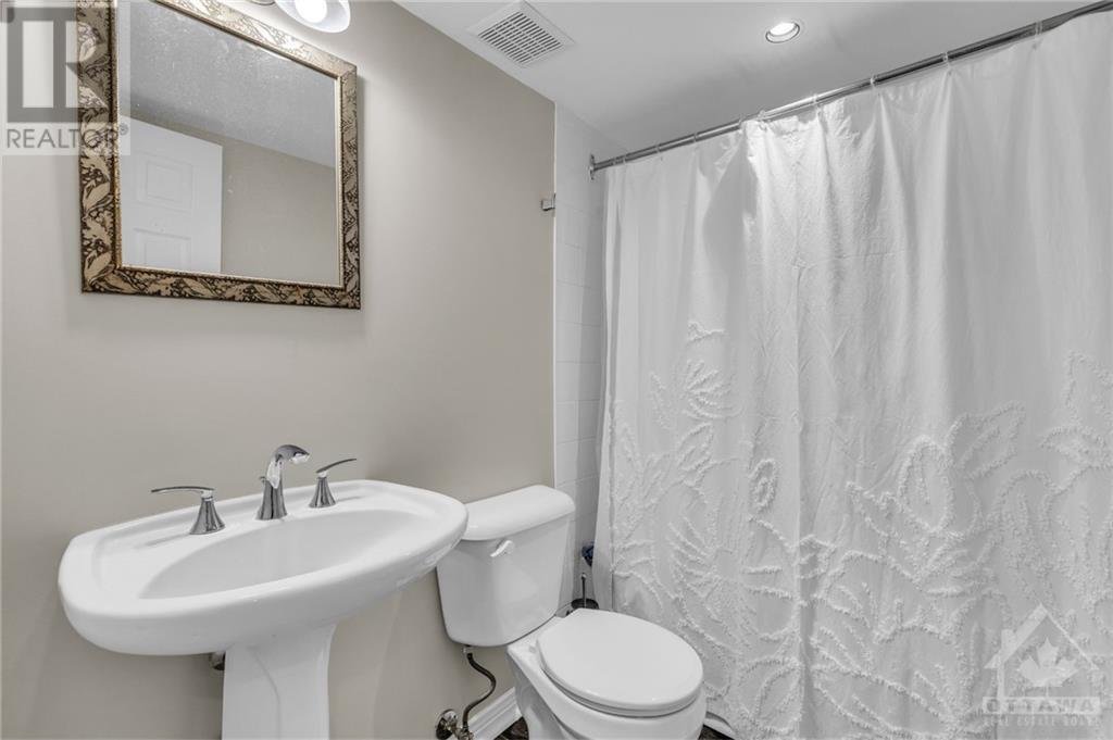 33 Charles Street Unit#1, Ottawa, Ontario  K1M 1R3 - Photo 26 - 1408201