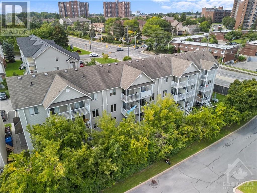 1512 Walkley Road Unit#130, Ottawa, Ontario  K1V 2G5 - Photo 30 - 1410194