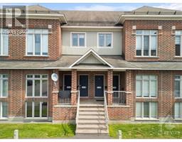 1512 WALKLEY ROAD UNIT#130, ottawa, Ontario