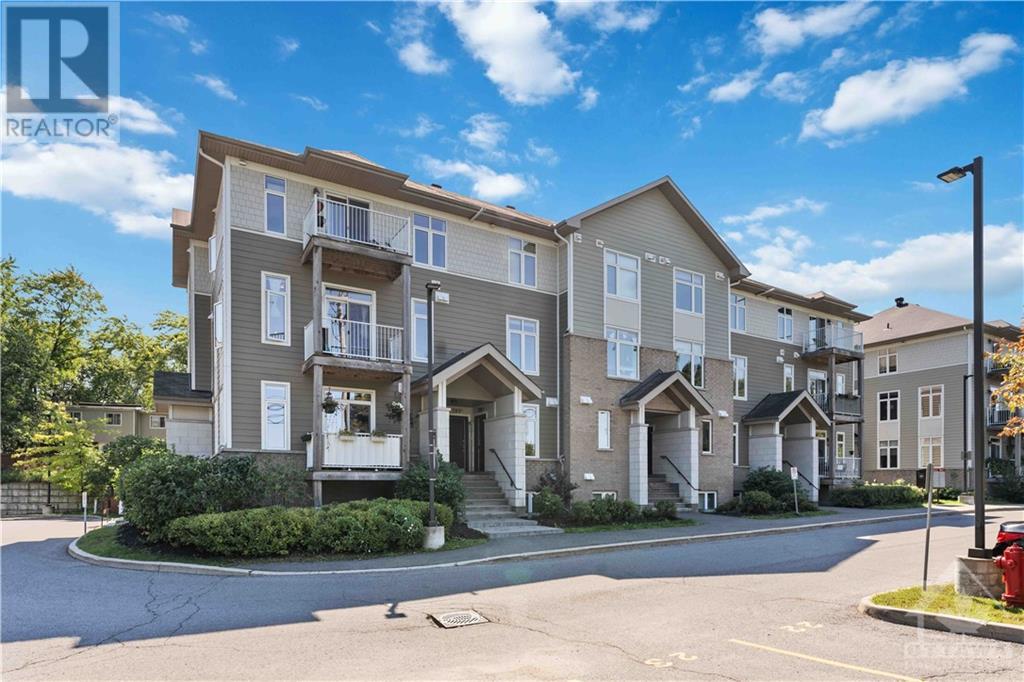 289 Everest Private Unit#b, Ottawa, Ontario  K1G 4E3 - Photo 1 - 1410057