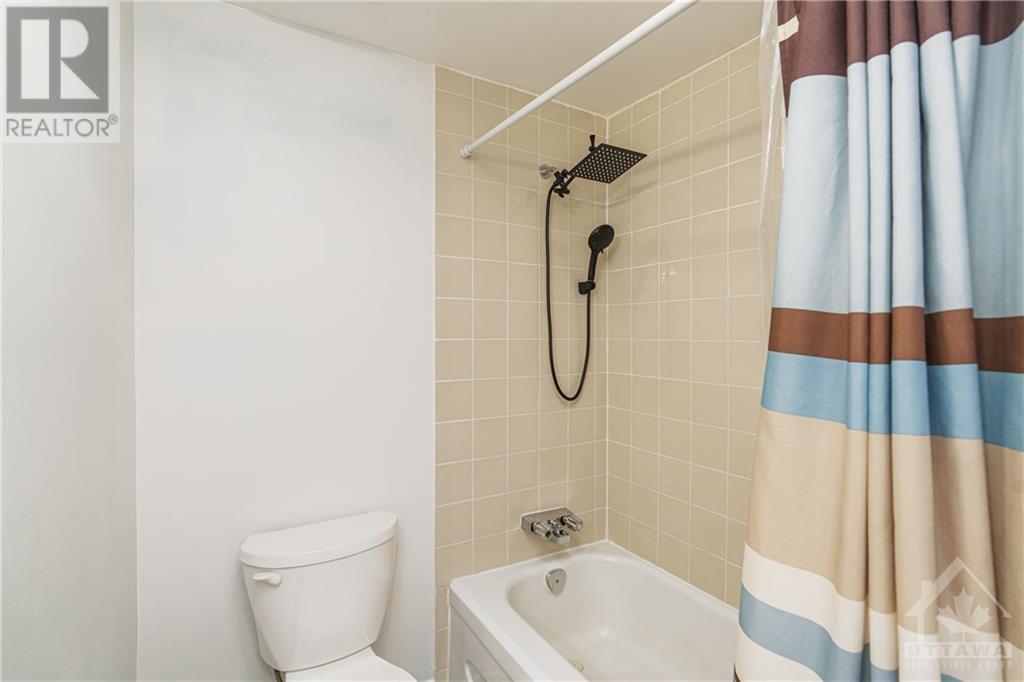 33 Pixley Private, Ottawa, Ontario  K1G 4C3 - Photo 13 - 1409820