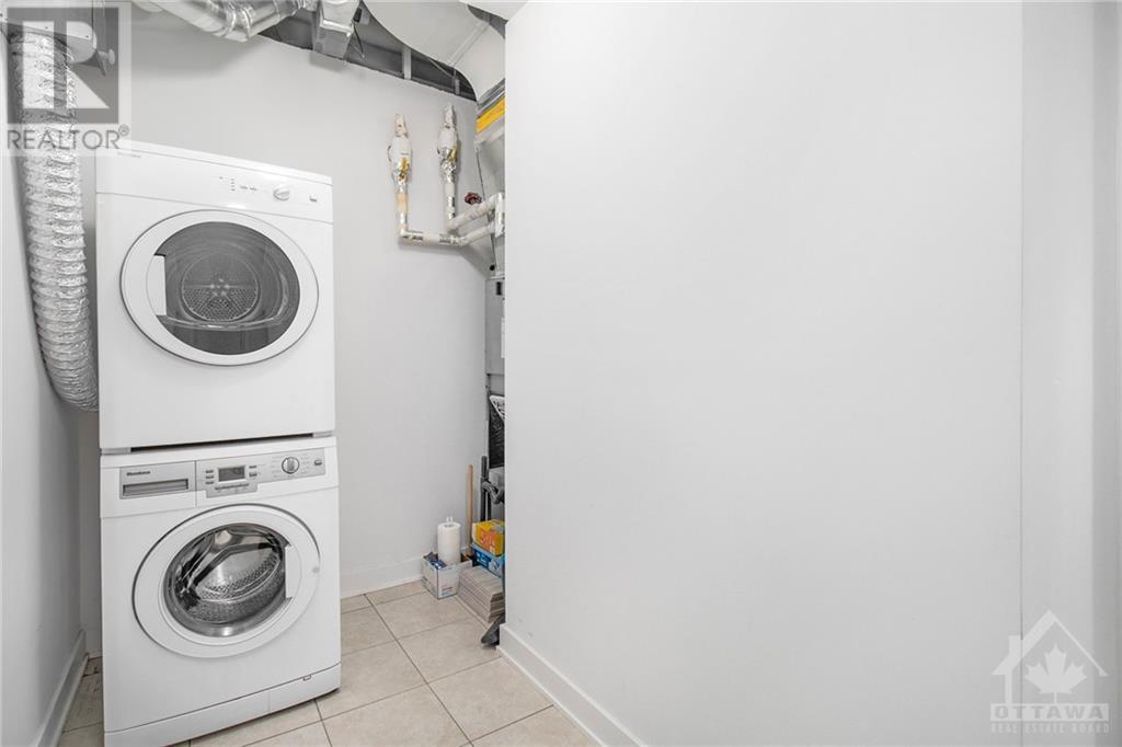 40 Nepean Street Unit#303, Ottawa, Ontario  K2P 0X5 - Photo 20 - 1410225