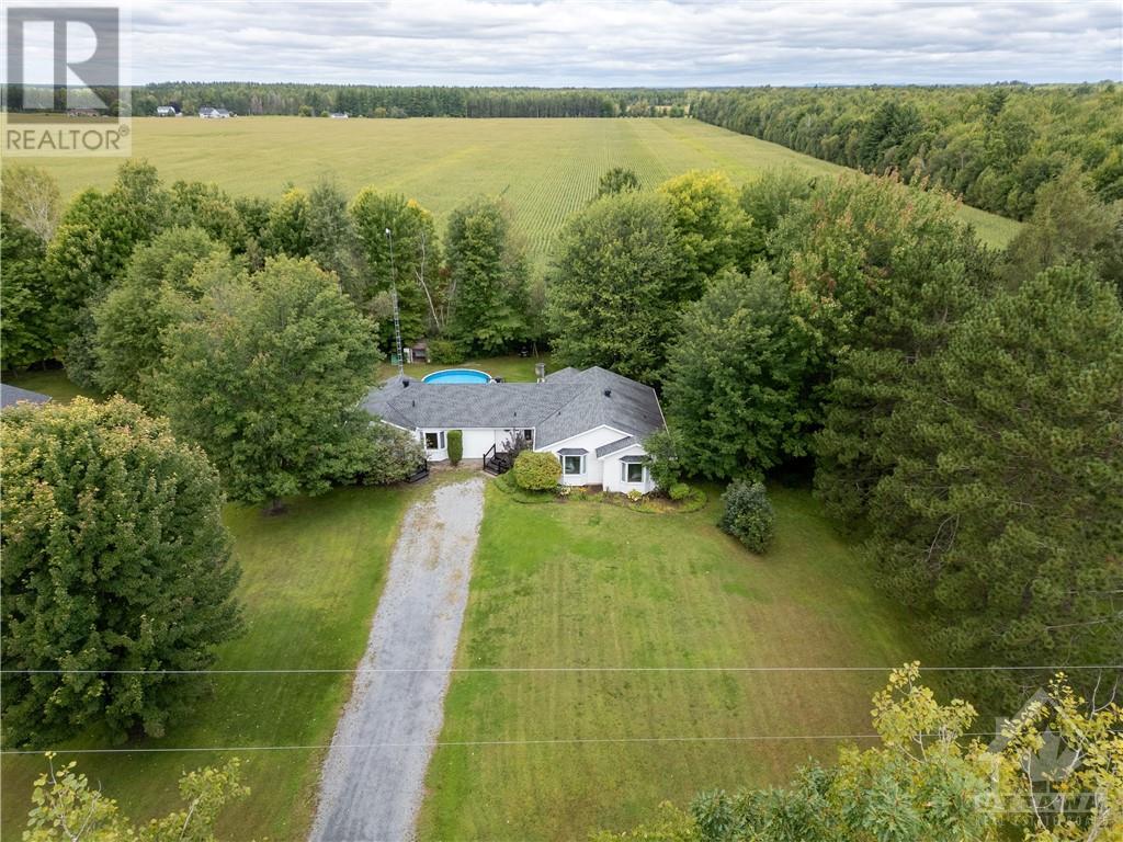 39 Seguinbourg Road, Casselman, Ontario  K0A 1M0 - Photo 30 - 1410001