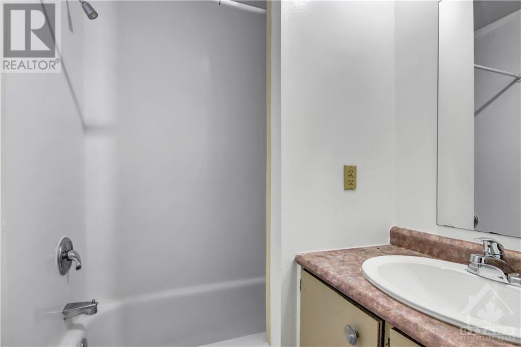 3415 Uplands Drive Unit#99, Ottawa, Ontario  K1V 9M3 - Photo 10 - 1409982