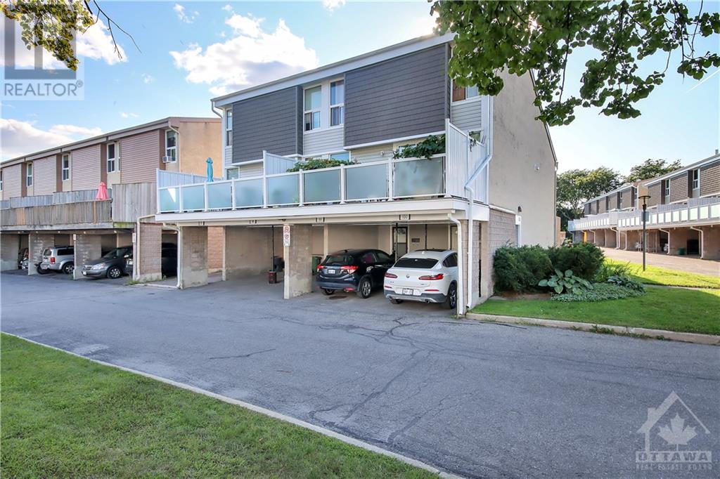 3415 Uplands Drive Unit#99, Ottawa, Ontario  K1V 9M3 - Photo 3 - 1409982