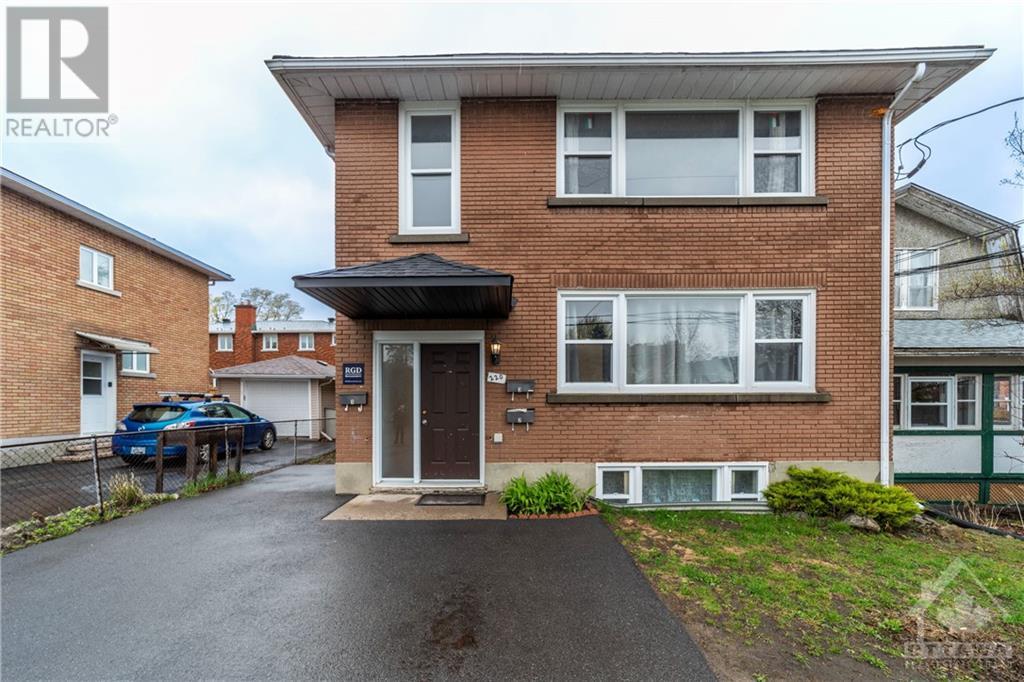 220 Compton Avenue, Ottawa, Ontario  K2B 5A9 - Photo 1 - 1410213