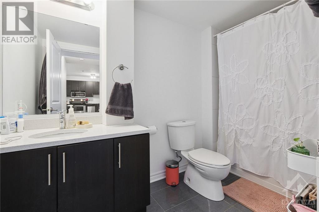 429 Kent Street Unit#215, Ottawa, Ontario  K2P 1B5 - Photo 13 - 1410101