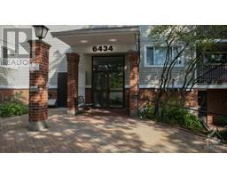 6434 BILBERRY DRIVE UNIT#212, orleans, Ontario