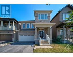 759 SAMANTHA EASTOP AVENUE, ottawa, Ontario