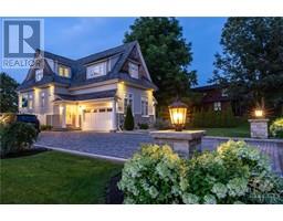 5651 HERWIG PLACE, ottawa, Ontario