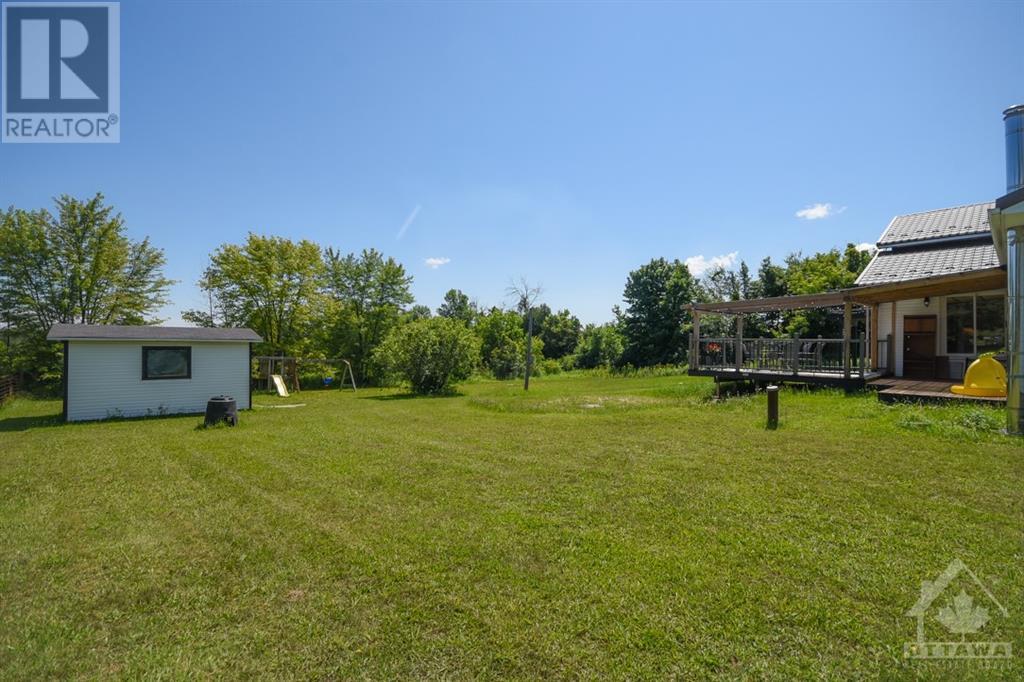 421 South Gower Drive, Kemptville, Ontario  K0G 1J0 - Photo 24 - 1410024