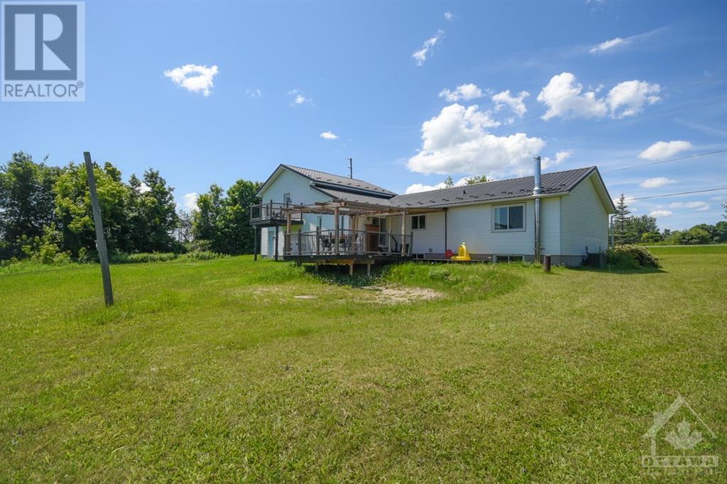 421 South Gower Drive, Kemptville, Ontario  K0G 1J0 - Photo 26 - 1410024